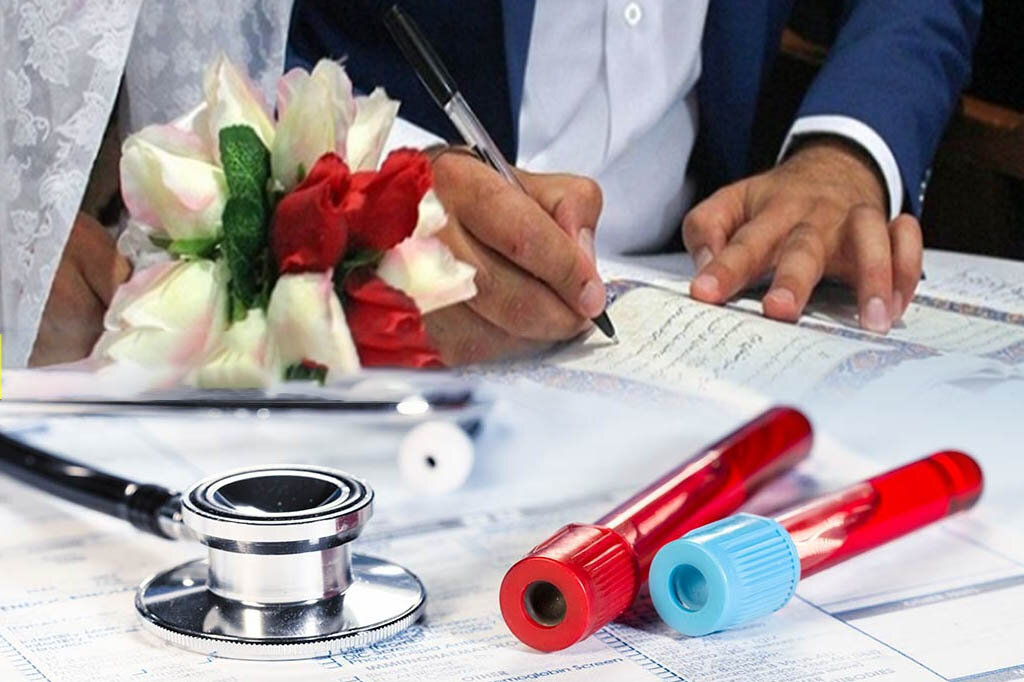 برگزاری سومین همایش خیرین ازدواج در گرگان