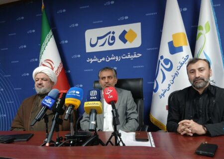 جراره: جبهه شریان برای کار شبکه‌ای و  بر اساس موضوعات مهم فعالیت دارد