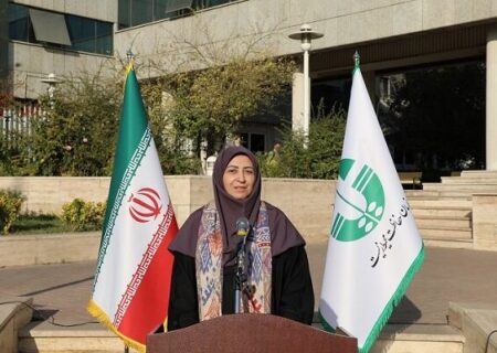 استقرار حکمرانی سبز پیش‌شرط توسعه پایدار کشور است