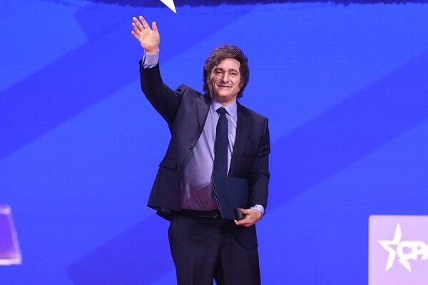 رستگاری در وقت اضافه؛ آیا سیاستهای میلی، آرژانتین را نجات میدهد؟