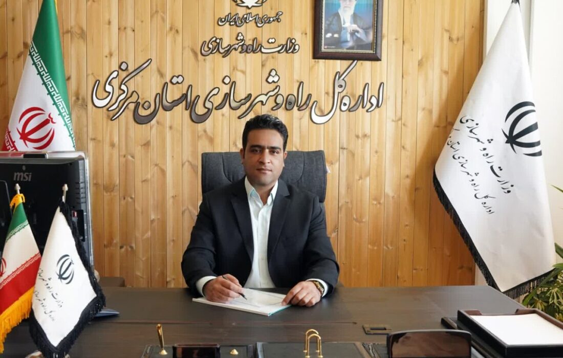 بیش از ۱۰ هزار خانوار در مرکزی متقاضی مسکن طرح جوانی جمعیت شدند