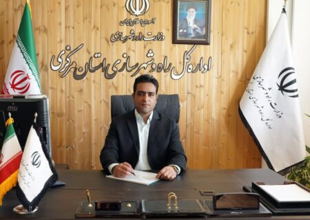 بیش از ۱۰ هزار خانوار در مرکزی متقاضی مسکن طرح جوانی جمعیت شدند