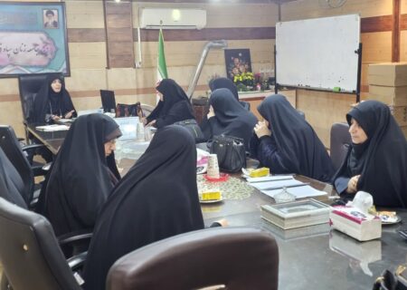 رهنما: تغییر نگرش به فرزند آوری نیازمند کار فرهنگی و رسانه‌ای عمیق است