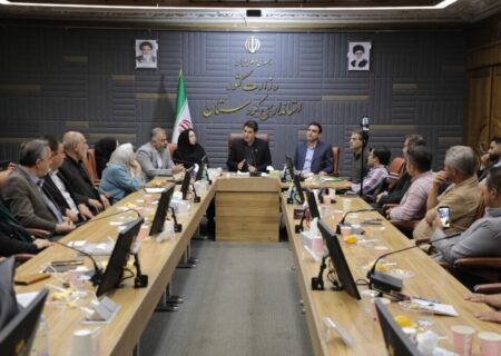 لهونی: انجمن‌های مردم‌نهاد ظرفیتی برای تسریع توسعه کردستان هستند