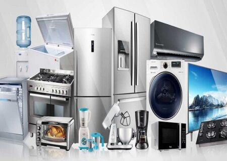 محموله لوازم یدکی قاچاق در هرمزگان توقیف شد