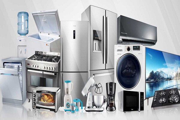 محموله لوازم یدکی قاچاق در هرمزگان توقیف شد