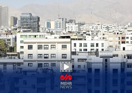 خانه‌دار شدن رویا شد؛ شکست طرح مسکن استیجاری بدون منابع پایدار