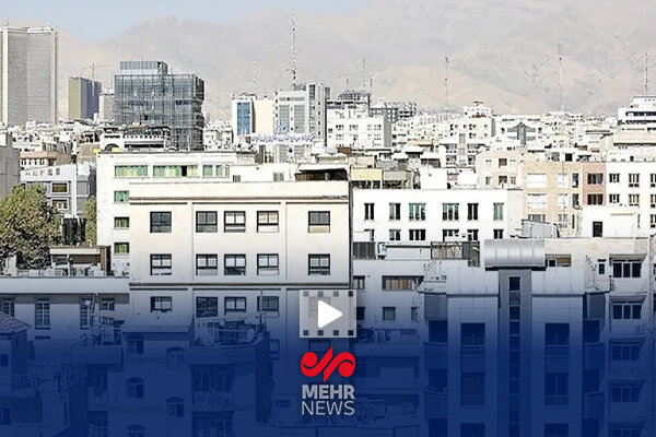 خانهدار شدن رویا شد؛ شکست طرح مسکن استیجاری بدون منابع پایدار