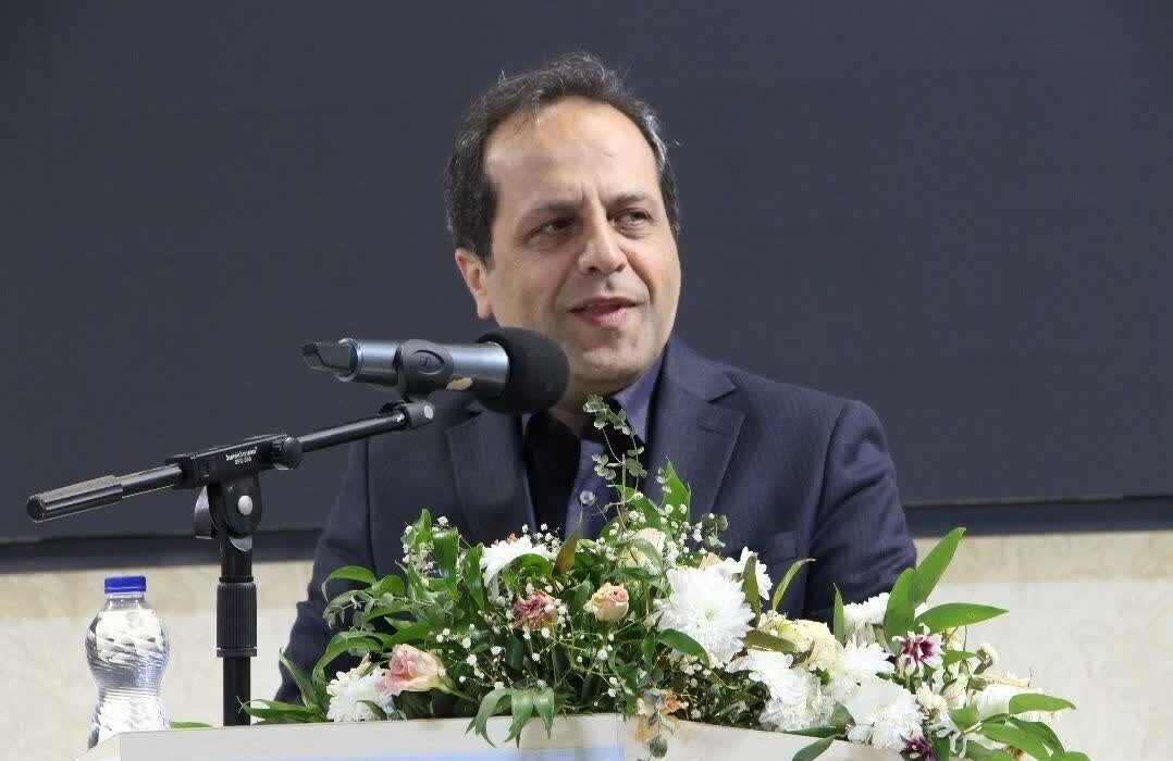 احدی عالی: دومین نمایشگاه توانمندیهای بانوان اردبیل برگزار میشود