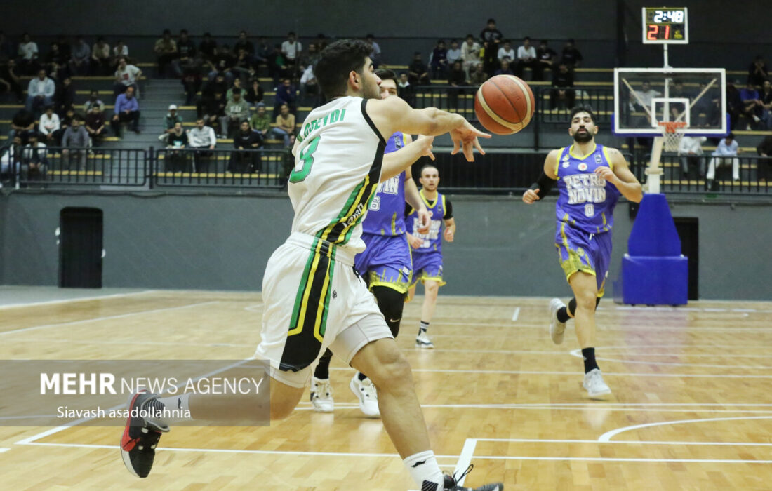 بازگشت شهرداری گرگان به قلعه عقابها