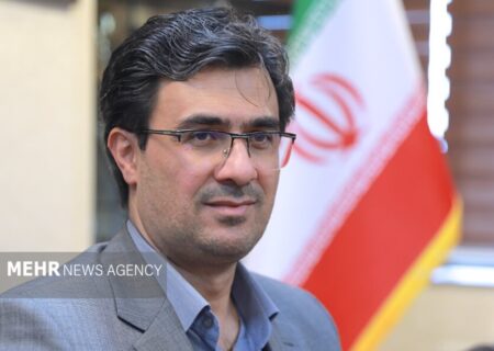 اصفهان میزبان مدیران فاوا کلان‌شهرهای ایران در «فن‌نما ۲۰۲۵» می‌شود