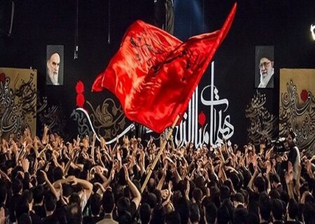 سومین همایش علمی هیئت و آئین‌های مذهبی فراخوان داد