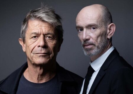 دوئل ادبی ۲۰۲۵: گنکور به امانوئل کارر می‌رسد یا لوران مووینیه؟