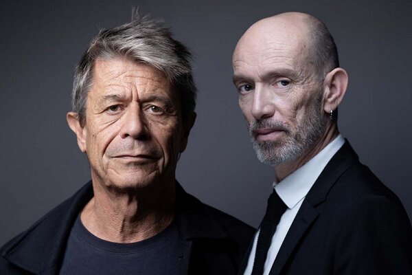 دوئل ادبی ۲۰۲۵: گنکور به امانوئل کارر میرسد یا لوران مووینیه؟