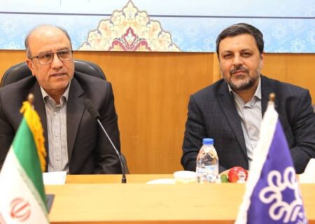 هویت علمی فارس با همکاری صداوسیما و دانشگاه شیراز بازخوانی می‌شود