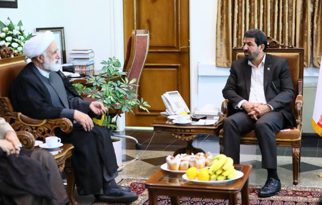 ملانوریشمسی: مسکن، اولویت نخست استان همدان است