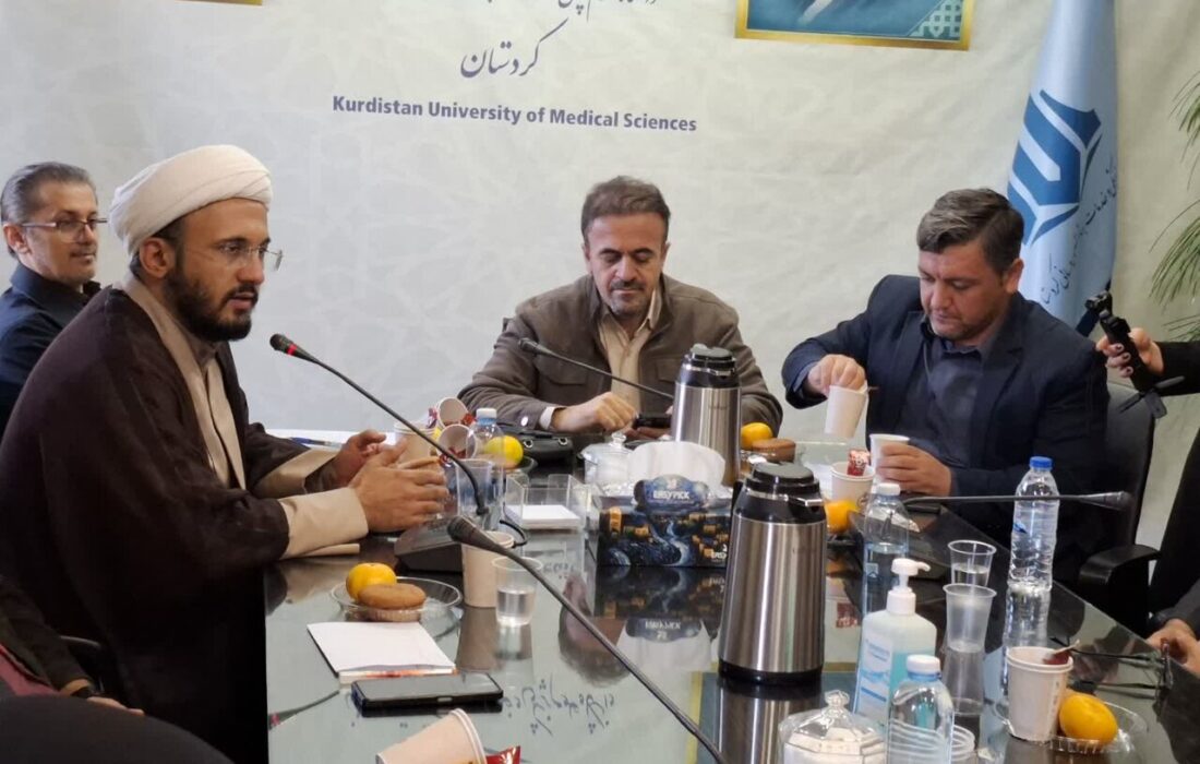 فرهنگسازی کلید اصلی افزایش فرزندآوری است