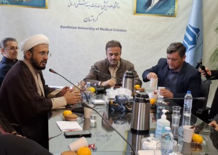 فرهنگ‌سازی کلید اصلی افزایش فرزندآوری است