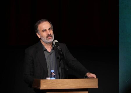 شفیعی: شوراهای سینمایی با هدف توسعه سینما در استان ها تشکیل می شود