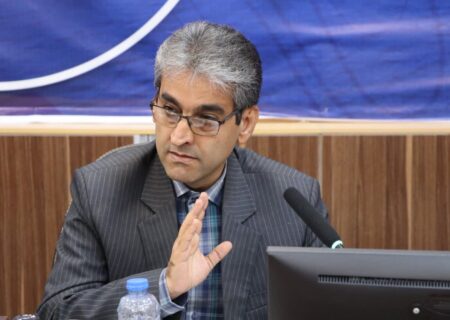 حسین‌پور: شورای فرهنگ عمومی محور هم‌افزایی در خدمت به مردم است