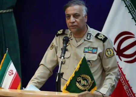 سالروز تأسیس تأمین اجتماعی نیروهای مسلح یادآور تولد نهادی مردمی است