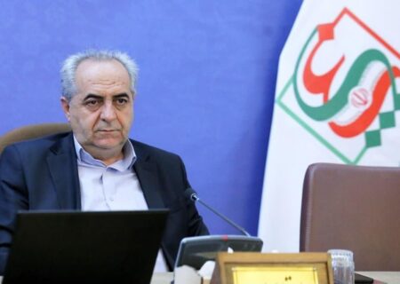 سرمست: ضعف‌های گذشته در اجرای تبصره ۱۸ باید جبران شود