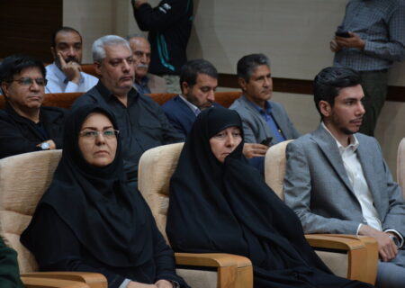 تأکید بر نقش تقریظ‌های رهبری در ترویج فرهنگ ایثار و شهادت