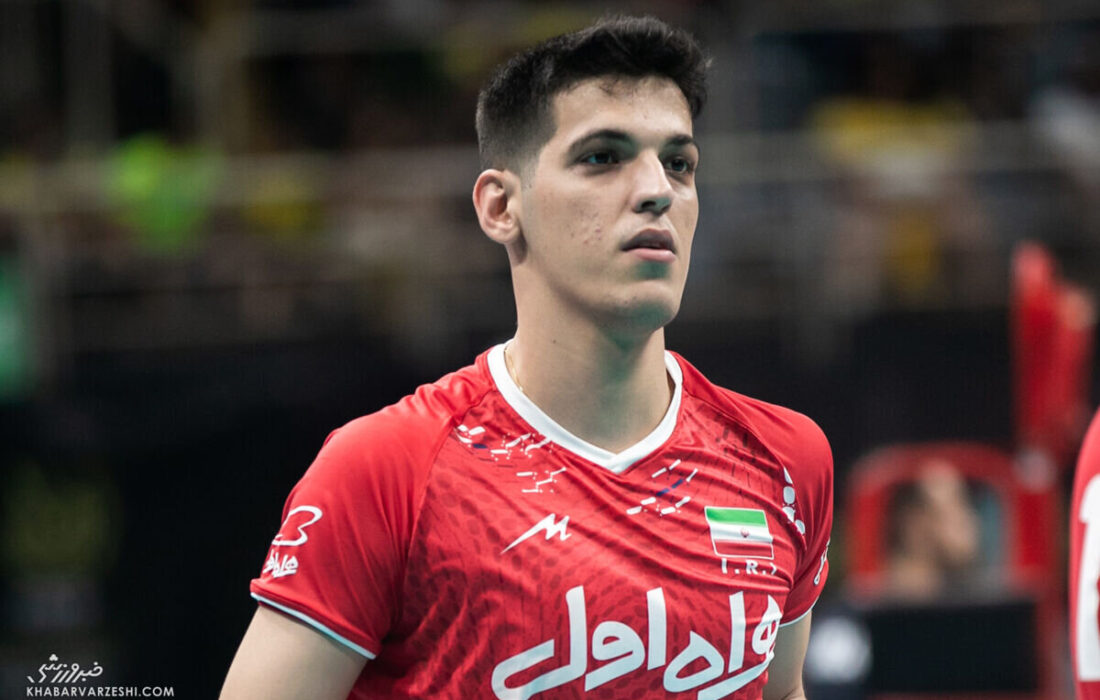 حال متفاوت در خانه پدری؛ سکوتی که جای خنده را گرفته است