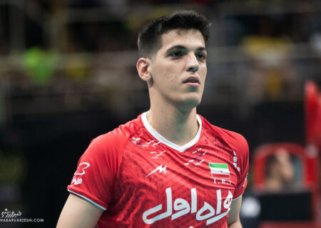 حال متفاوت در خانه پدری؛ سکوتی که جای خنده را گرفته است