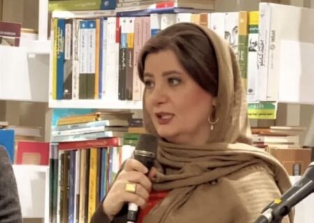 ترجمه‌ای برای فهم پیچیدگی اسطوره