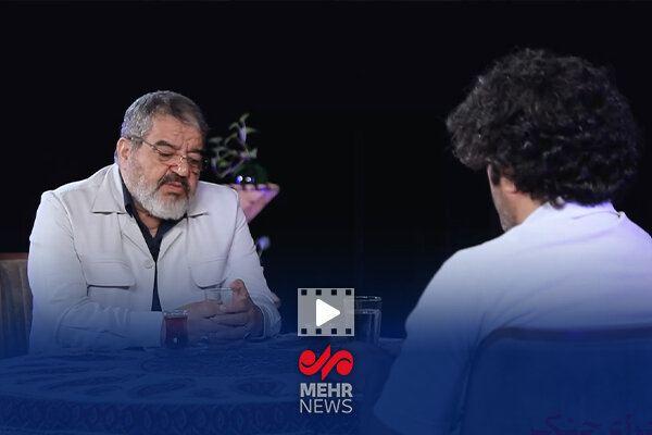 رئیس پدافند غیرعامل: بودجه عملیاتی ما از دولت روحانی به بعد صفر شد