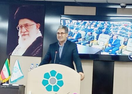 نوری: جامعه نیازمند برنامه‌ریزی دقیق در حوزه‌های اجتماعی است