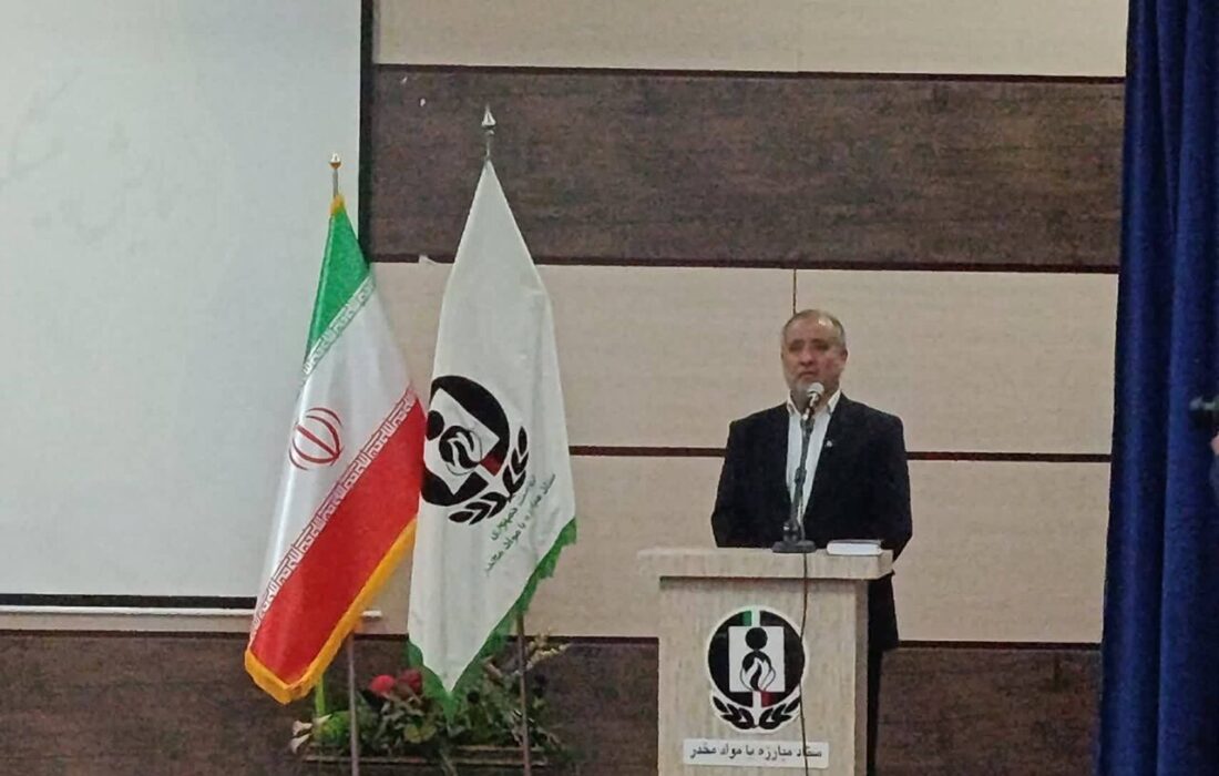 توجه به معنویت بهترین راه جلوگیری از آسیبهای اجتماعی است