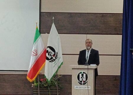 توجه به معنویت بهترین راه جلوگیری از آسیب‌های اجتماعی است