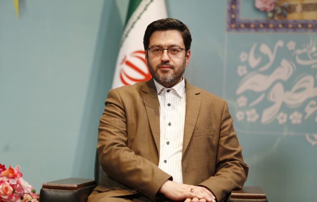 آغاز فصل جدید برنامه‌های فرهنگ شهروندی در قم با شعار «اول مردم»