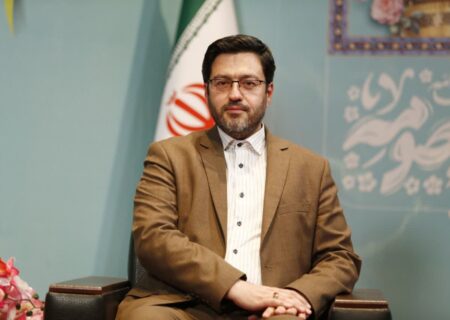 آغاز فصل جدید برنامه‌های فرهنگ شهروندی در قم با شعار «اول مردم»