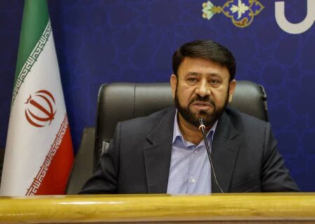 علوی: انتخابات شوراها، پل ارتباطی میان مردم و حاکمیت است