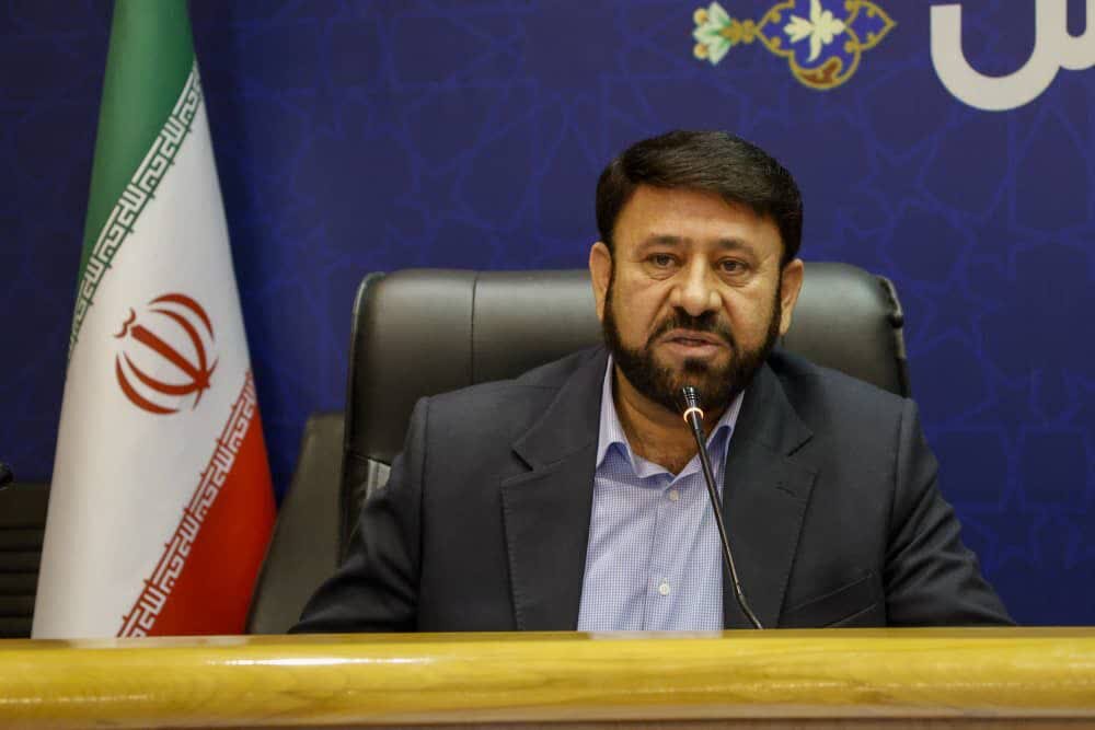 علوی: انتخابات شوراها، پل ارتباطی میان مردم و حاکمیت است