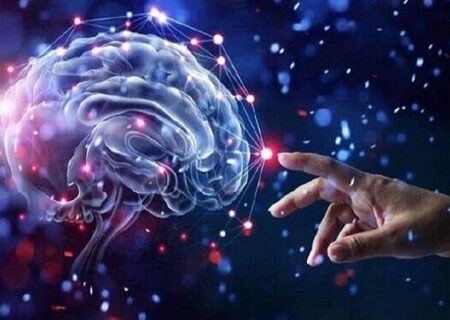 تقویت دیپلماسی علمی با اجرای پروژه‌های مشترک تحقیقاتی حوزه شناختی