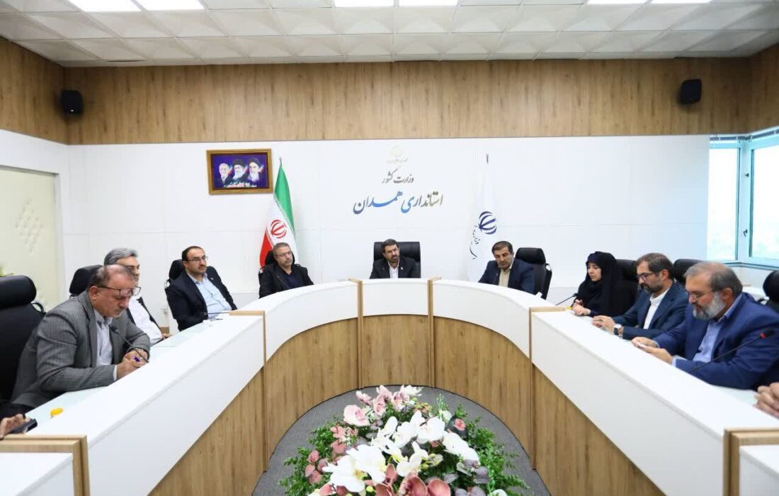 ملانوری شمسی:مردم باید محور حکمرانی باشند