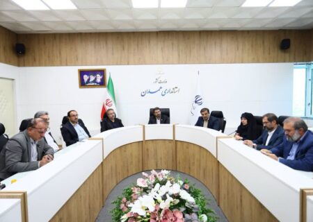 ملانوری شمسی:مردم باید محور حکمرانی باشند