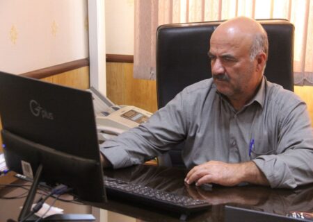 صرفه‌جویی ۳۰ درصدی آب در چهارمحال و بختیاری ضروری است