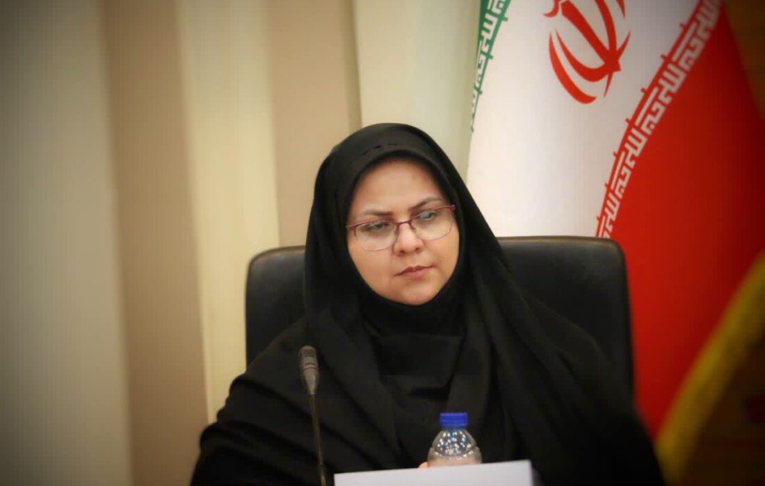 نظامی: تقویت جایگاه زنان در خانواده، پیشگیری از آسیب های اجتماعی است