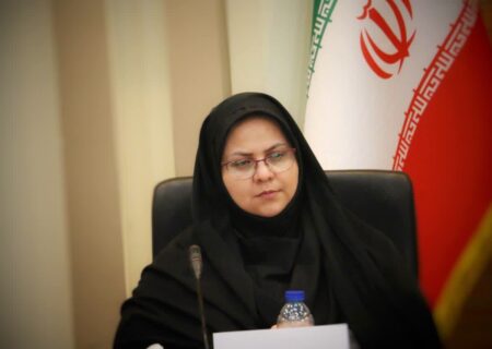 نظامی: تقویت جایگاه زنان در خانواده، پیشگیری از آسیب های اجتماعی است