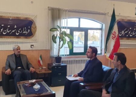 شماعی: مسکن پایدار و اشتغال محرومان در اولویت است