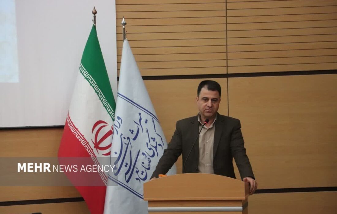 استان سمنان در مسیر تبدیل به مقصد نوظهور گردشگری