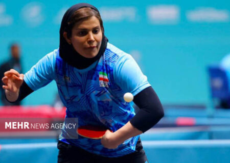 شهسواری: بازی با اوگاندا سخت‌تر از انتظار بود