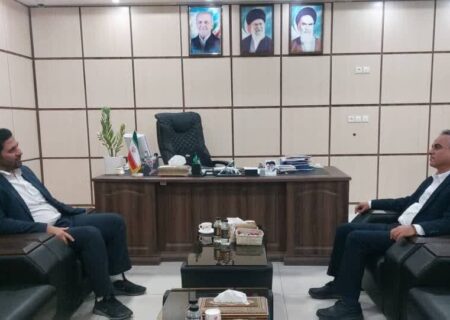 فرماندار کنگان: رشته‌های مهارتی متناسب با نیاز شهرستان در اولویت است