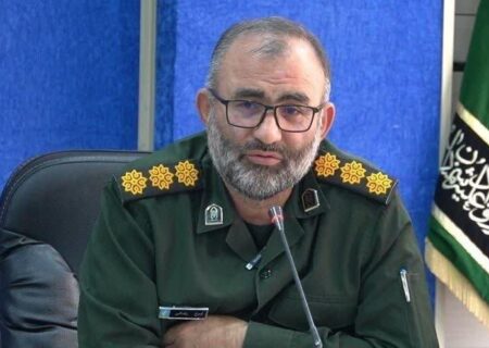 رضایی: قهرمانان بسیجی نیازمند حمایت جدی‌تر هستند