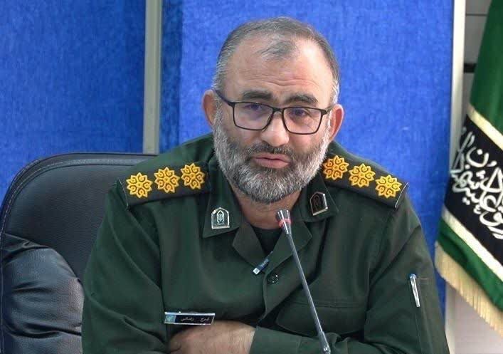 رضایی: قهرمانان بسیجی نیازمند حمایت جدیتر هستند